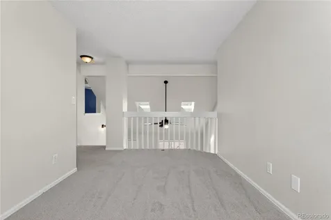 5066 S Genoa Street Centennial CO 80015