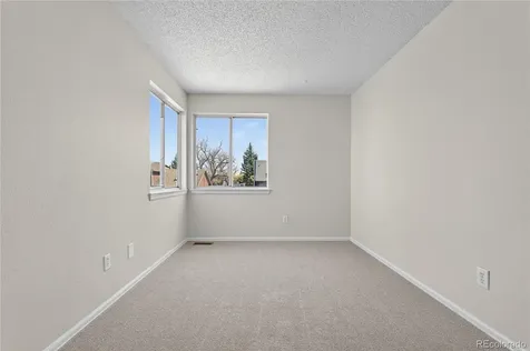 5066 S Genoa Street Centennial CO 80015