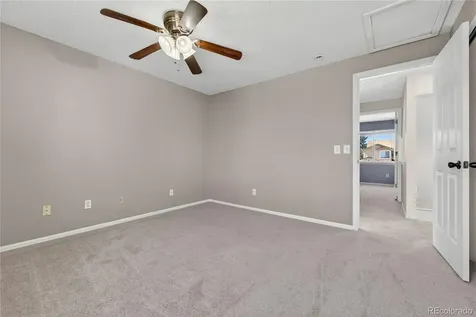 5066 S Genoa Street Centennial CO 80015