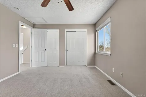 5066 S Genoa Street Centennial CO 80015