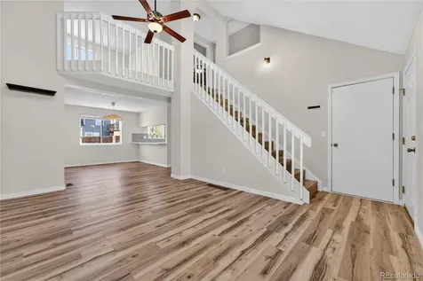 5066 S Genoa Street Centennial CO 80015