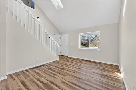 5066 S Genoa Street Centennial CO 80015