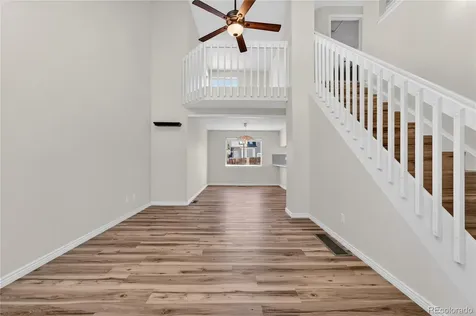 5066 S Genoa Street Centennial CO 80015
