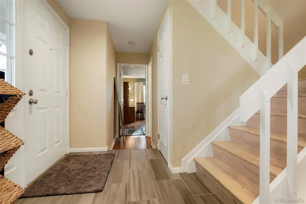 12502 E Evans Circle Aurora CO 80014