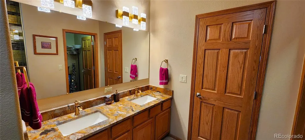 562 Piney Acres Circle Dillon CO 80435