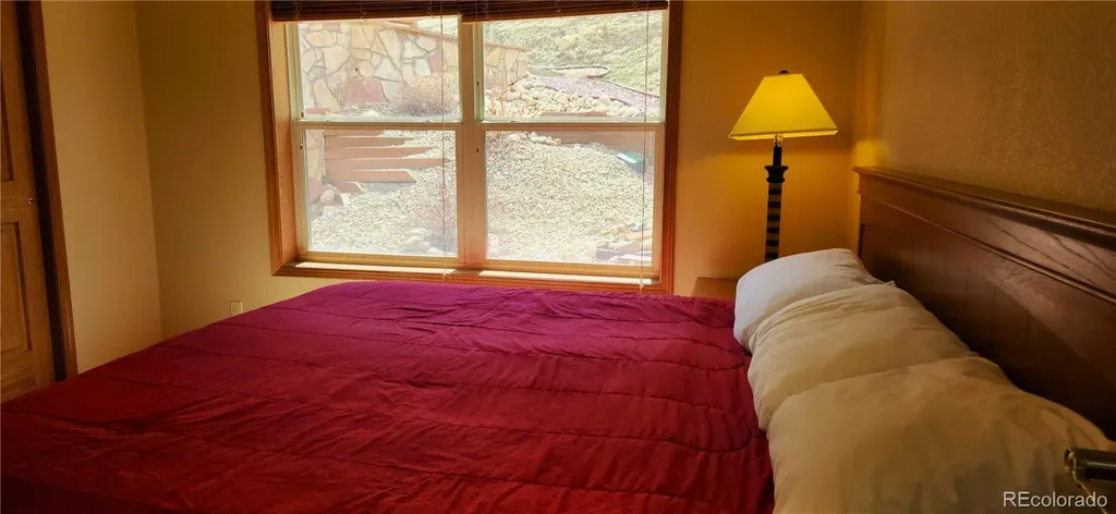 562 Piney Acres Circle Dillon CO 80435