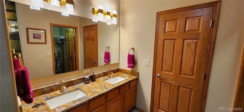 562 Piney Acres Circle Dillon CO 80435
