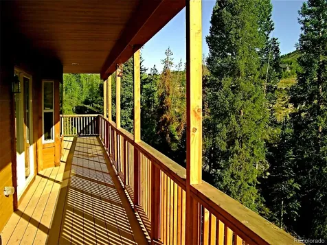 562 Piney Acres Circle Dillon CO 80435