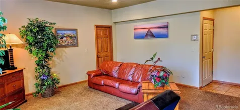 562 Piney Acres Circle Dillon CO 80435