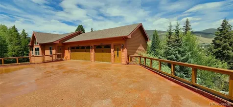 562 Piney Acres Circle Dillon CO 80435
