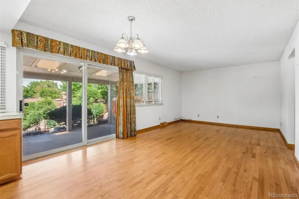 12182 E Amherst Circle Aurora CO 80014