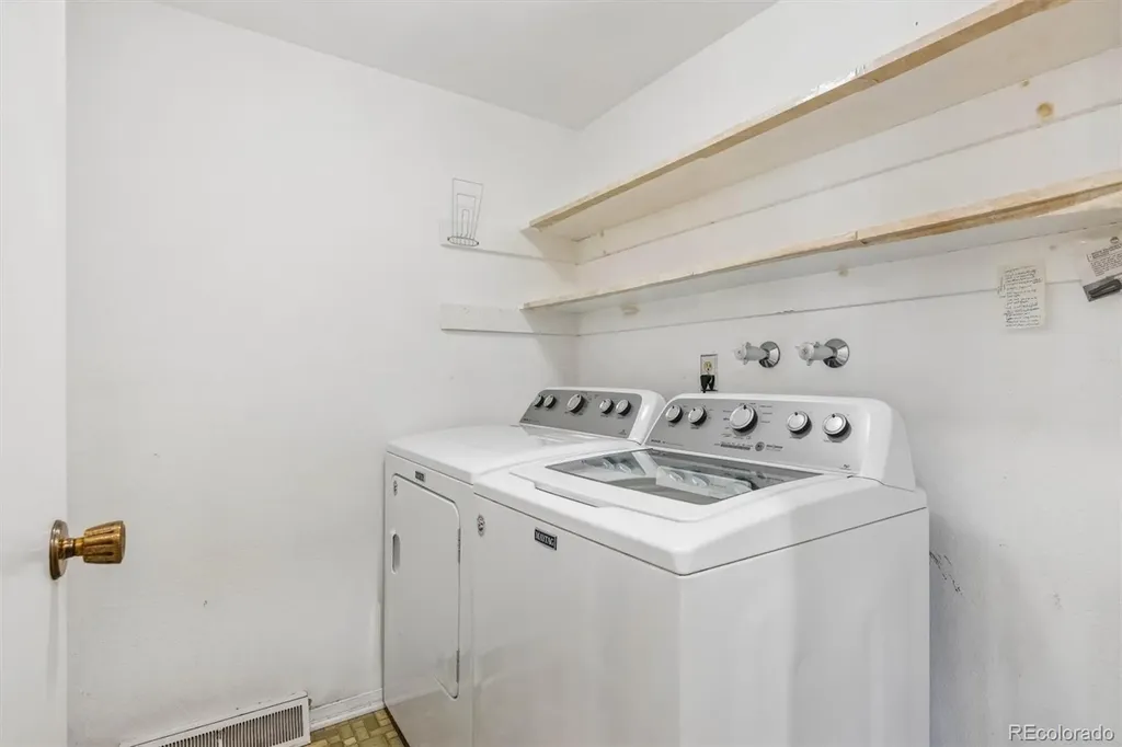 12182 E Amherst Circle Aurora CO 80014