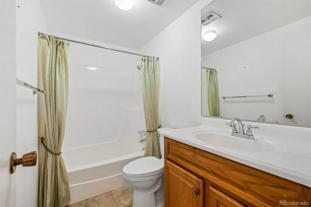 12182 E Amherst Circle Aurora CO 80014