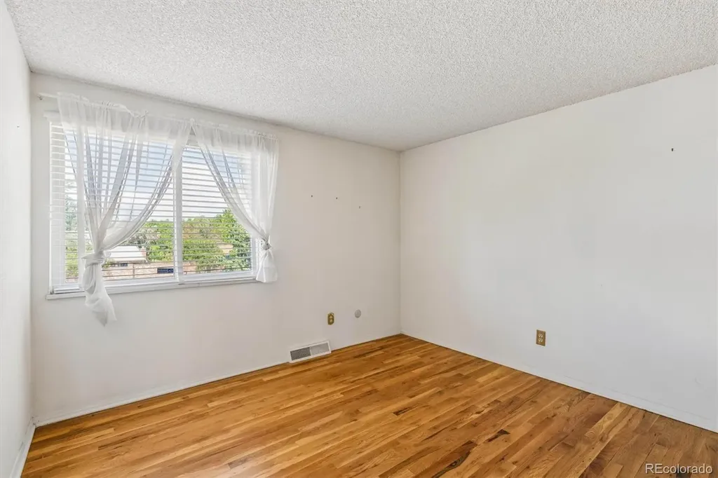 12182 E Amherst Circle Aurora CO 80014