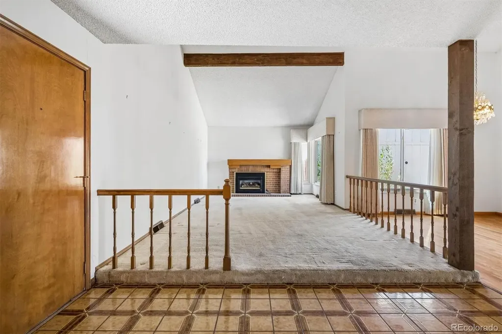12182 E Amherst Circle Aurora CO 80014