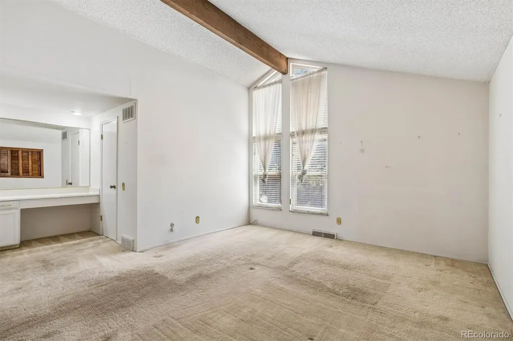 12182 E Amherst Circle Aurora CO 80014