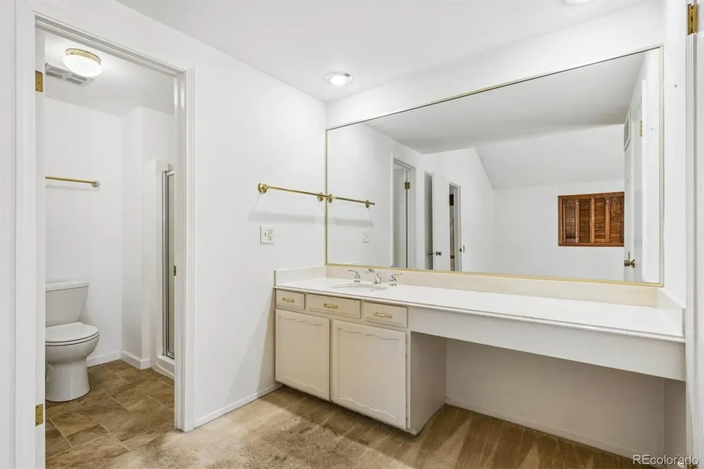 12182 E Amherst Circle Aurora CO 80014