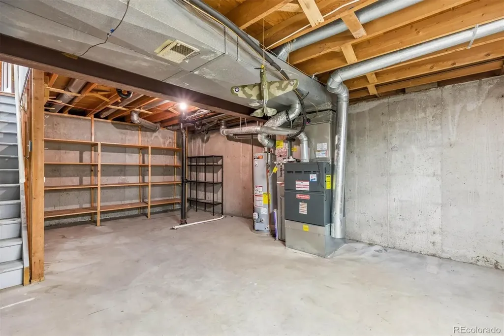 12182 E Amherst Circle Aurora CO 80014