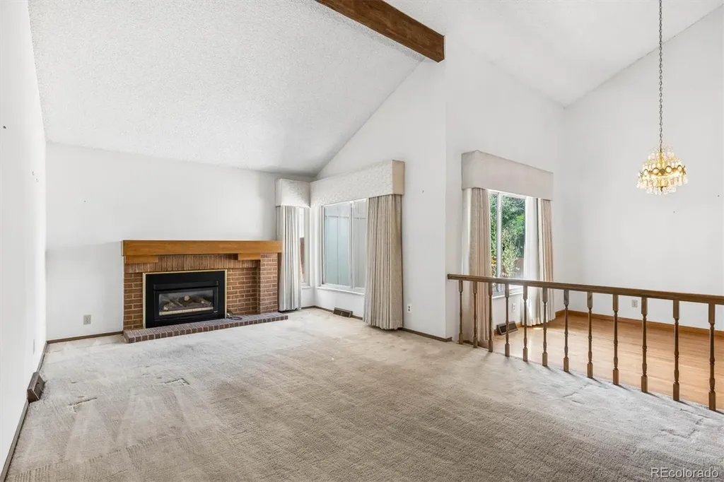 12182 E Amherst Circle Aurora CO 80014