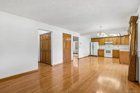 12182 E Amherst Circle Aurora CO 80014
