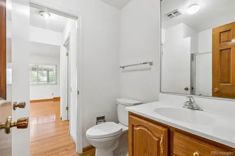 12182 E Amherst Circle Aurora CO 80014