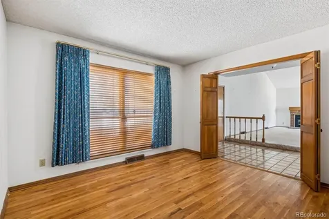 12182 E Amherst Circle Aurora CO 80014