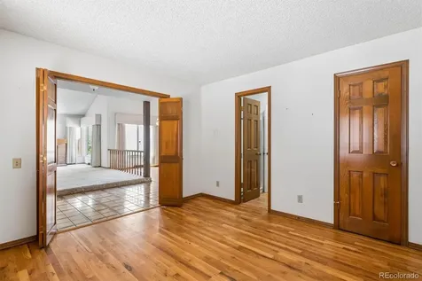 12182 E Amherst Circle Aurora CO 80014