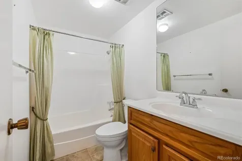 12182 E Amherst Circle Aurora CO 80014