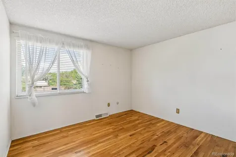 12182 E Amherst Circle Aurora CO 80014