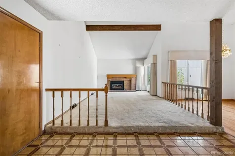 12182 E Amherst Circle Aurora CO 80014