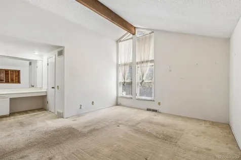 12182 E Amherst Circle Aurora CO 80014