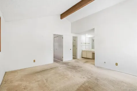 12182 E Amherst Circle Aurora CO 80014