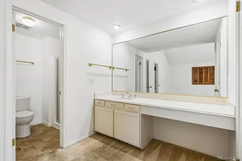 12182 E Amherst Circle Aurora CO 80014