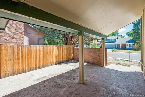 12182 E Amherst Circle Aurora CO 80014