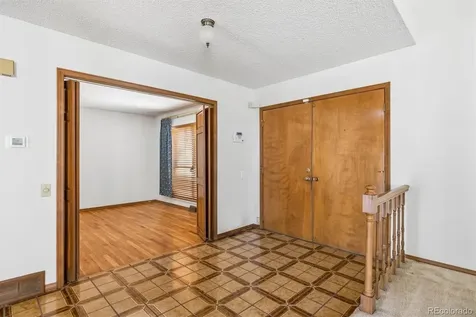 12182 E Amherst Circle Aurora CO 80014