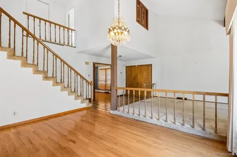 12182 E Amherst Circle Aurora CO 80014