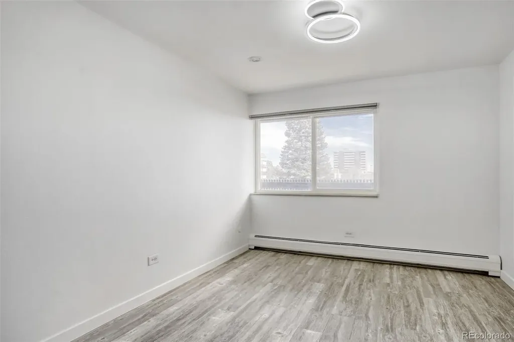65 N Clarkson Street Denver CO 80218