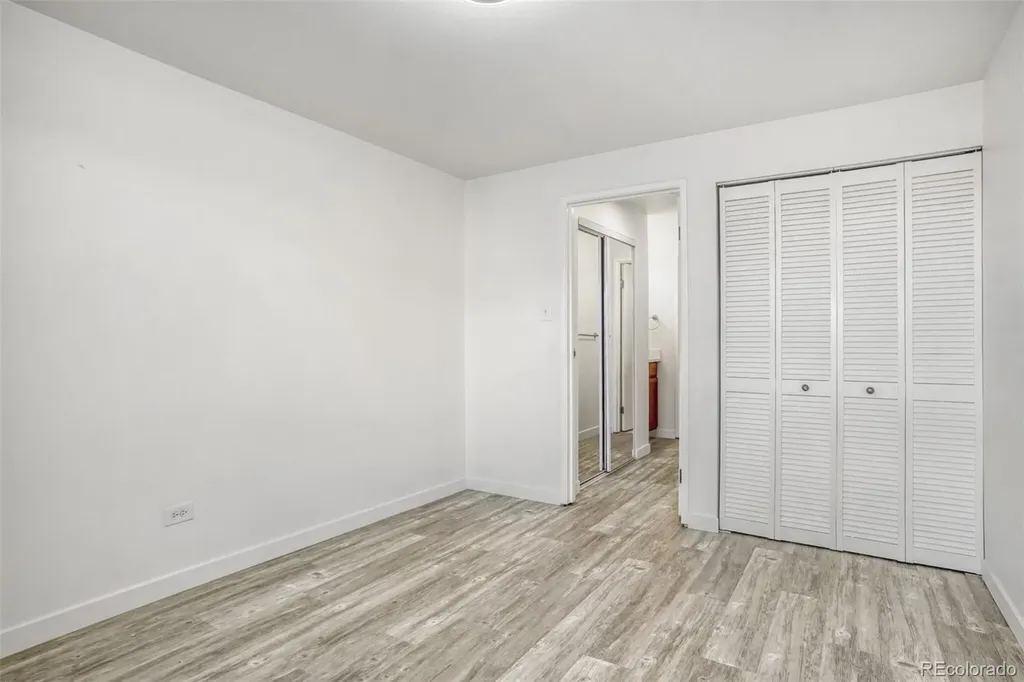65 N Clarkson Street Denver CO 80218