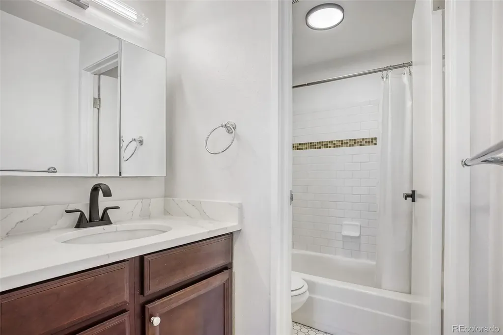 65 N Clarkson Street Denver CO 80218