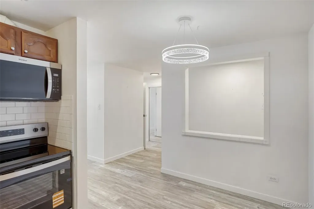 65 N Clarkson Street Denver CO 80218