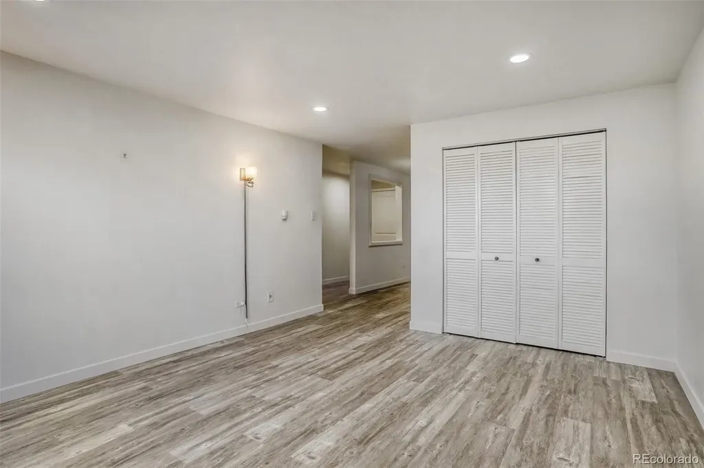 65 N Clarkson Street Denver CO 80218
