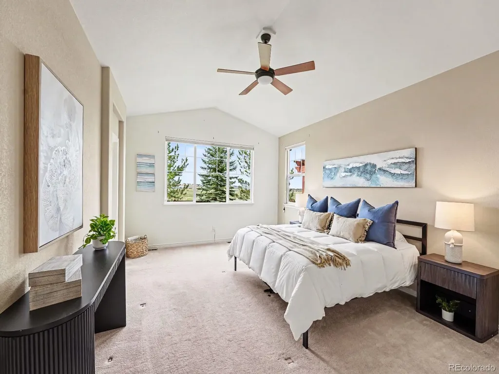 17467 W 78th Drive Arvada CO 80007