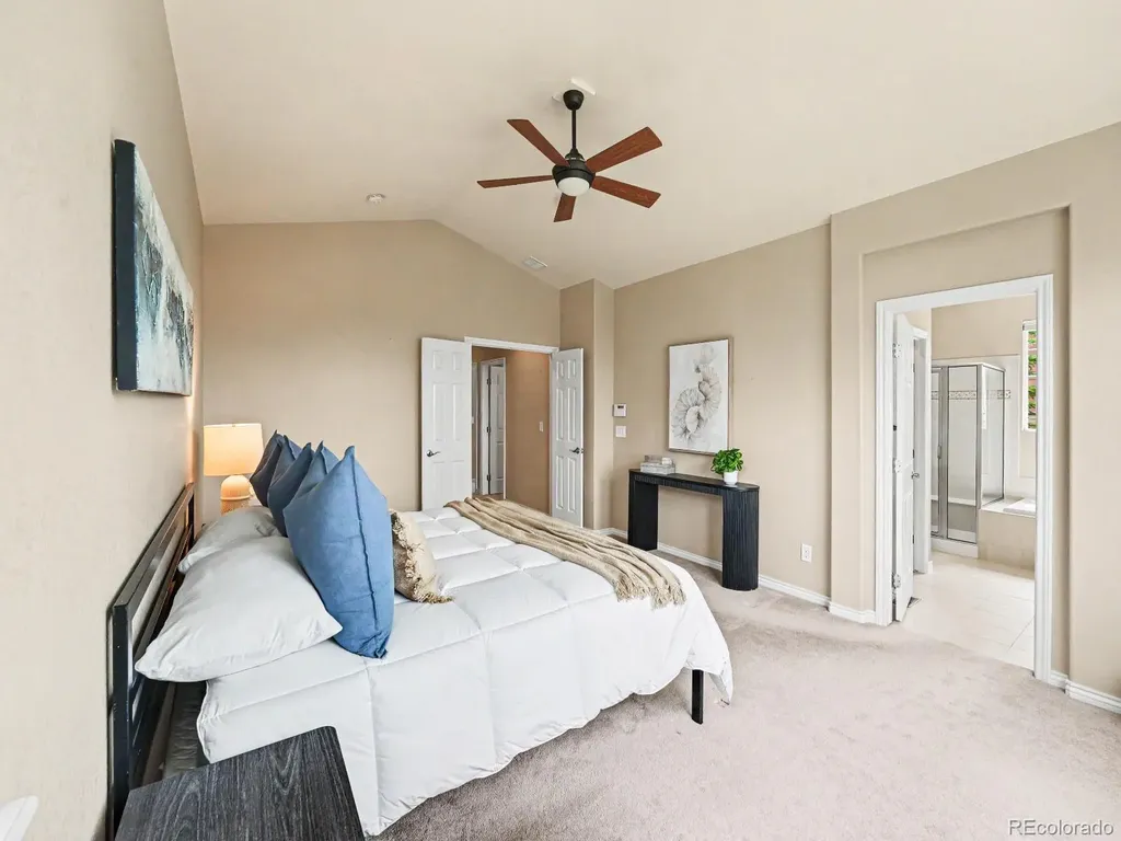 17467 W 78th Drive Arvada CO 80007