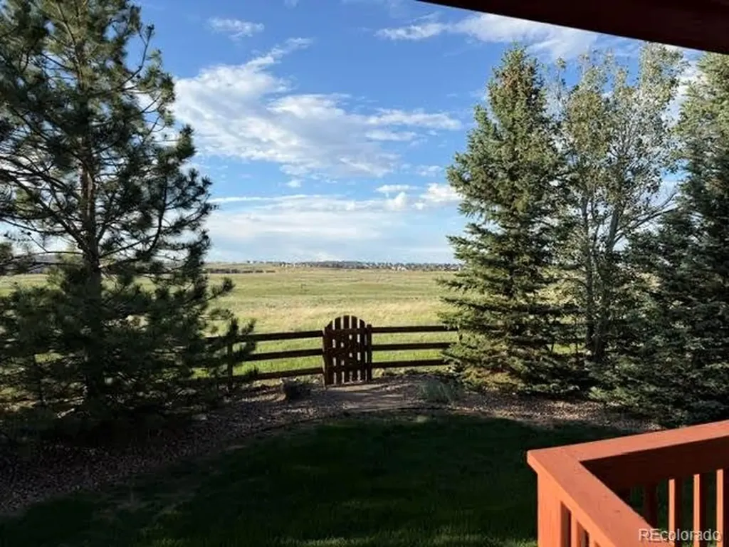 17467 W 78th Drive Arvada CO 80007