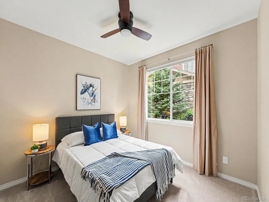 17467 W 78th Drive Arvada CO 80007