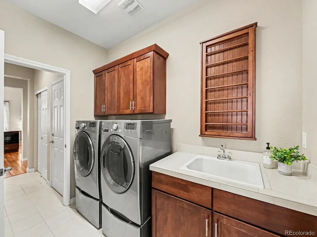 17467 W 78th Drive Arvada CO 80007