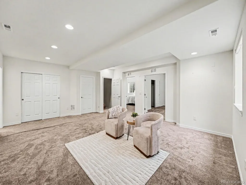 17467 W 78th Drive Arvada CO 80007