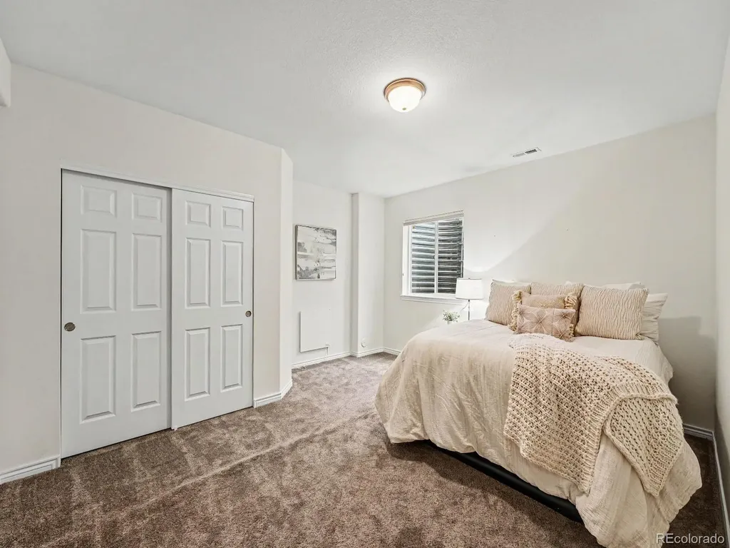 17467 W 78th Drive Arvada CO 80007