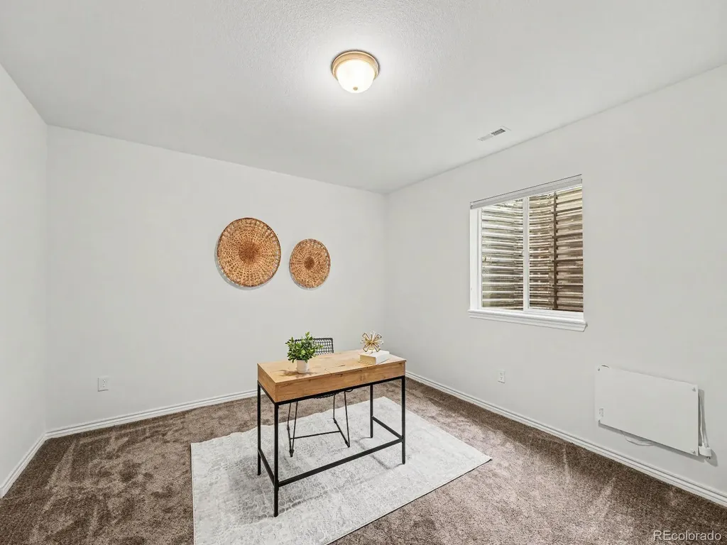 17467 W 78th Drive Arvada CO 80007