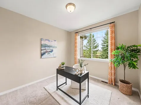 17467 W 78th Drive Arvada CO 80007